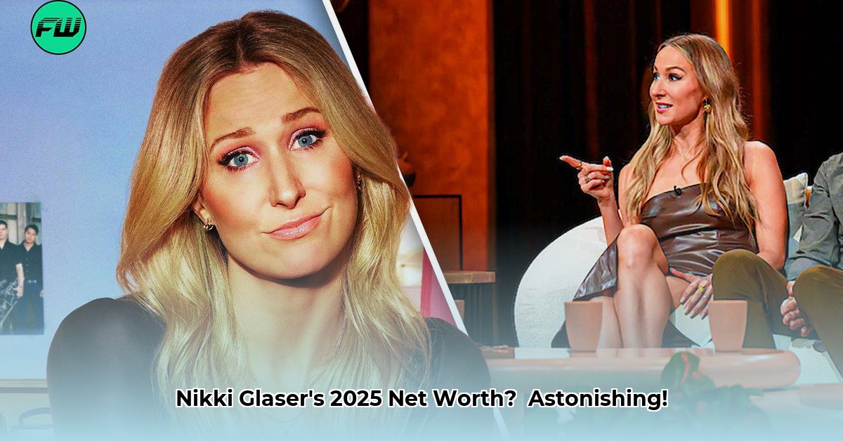 what-is-nikki-glaser-s-net-worth